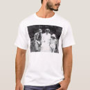 Search for clive tshirts Length