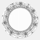 Search for intuition stickers Intuitive