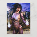 Search for romantic goth postcards Fantasy