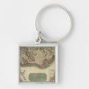 Search for kingston jamaica key rings Jamaicajamaica