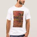 Search for gap clothing Delaware water gap