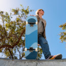Search for cool blue skateboards Skater