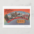 Search for lewiston postcards Collection