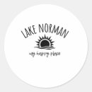 Search for yacht life stickers Marine adventure
