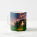 Search for wiltshire mugs Ancient