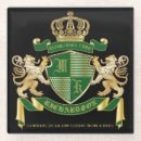 Search for slogans coasters For him