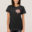 Search for kitsune tshirts Cute