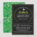 Search for retirement 50th birthday invitations Party