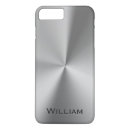 Search for brushed steel iphone cases Cool