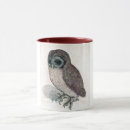 Search for albrecht mugs Bird