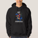 Search for hanukkah hoodies Xmas