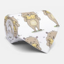 Search for hamster ties Funny