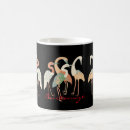 Search for crane coffee mugs Black