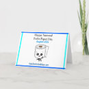 Search for toilet paper cards Humour