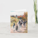 Search for bike race invitations Bicycle