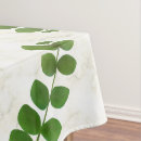 Search for wedding tablecloths Chic