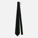 Search for polie ties Poly
