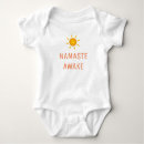 Search for basic baby clothes Sleep