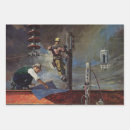 Search for electrician crafts party Retro