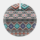 Search for material christmas tree decorations Fashion