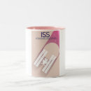 Search for international coffee mugs Technology