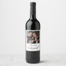 Search for wine party invitations Trendy