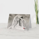 Search for tears cry cards Red