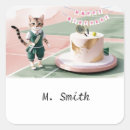 Search for court stickers Tennis