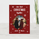 Search for together cards Heart