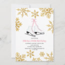 Search for figurative invitations For kids