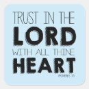 Search for kjv scripture stickers Bible verse