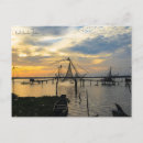 Search for kochi postcards Vintage