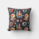 Search for 1950s nostalgia Vintage