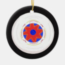 Search for frisbee christmas tree decorations Sports