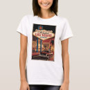 Search for welcome tshirts Vintage