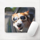Search for baby mousepads Canine