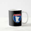 Search for vintage minnesota mugs Sand
