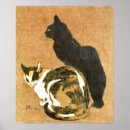 Search for calico cat posters Animal