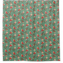 Search for pug bathroom accessories Pattern