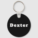 Search for dexter accessories Names