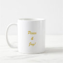 Search for topography mugs Elegant