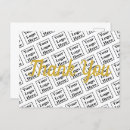 Search for for employees thank you cards Customer appreciation