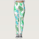 Search for urban art clothing Hip hop