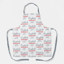 Search for aunts aprons Fun