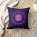 Search for chakra cushions Mandala