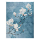 Search for magnolia art Nature