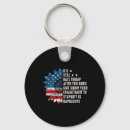 Search for sunflower key rings Political