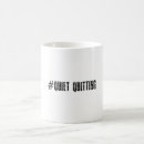 Search for burnout mugs Mental health