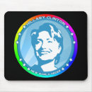 Search for clinton electronics Democrat
