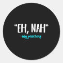 Search for pancreas stickers Insulin